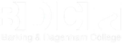 BDC Logo