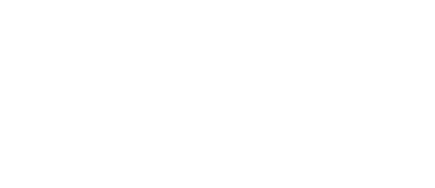 Bernardos Logo