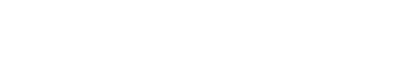Casio Logo
