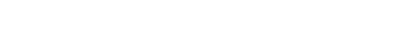 I-SAW-IT-FIRST Logo