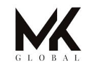 MK