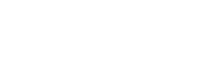 TMDW Logo