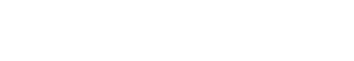 The Telegraph Logo