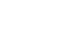 Tri-logo