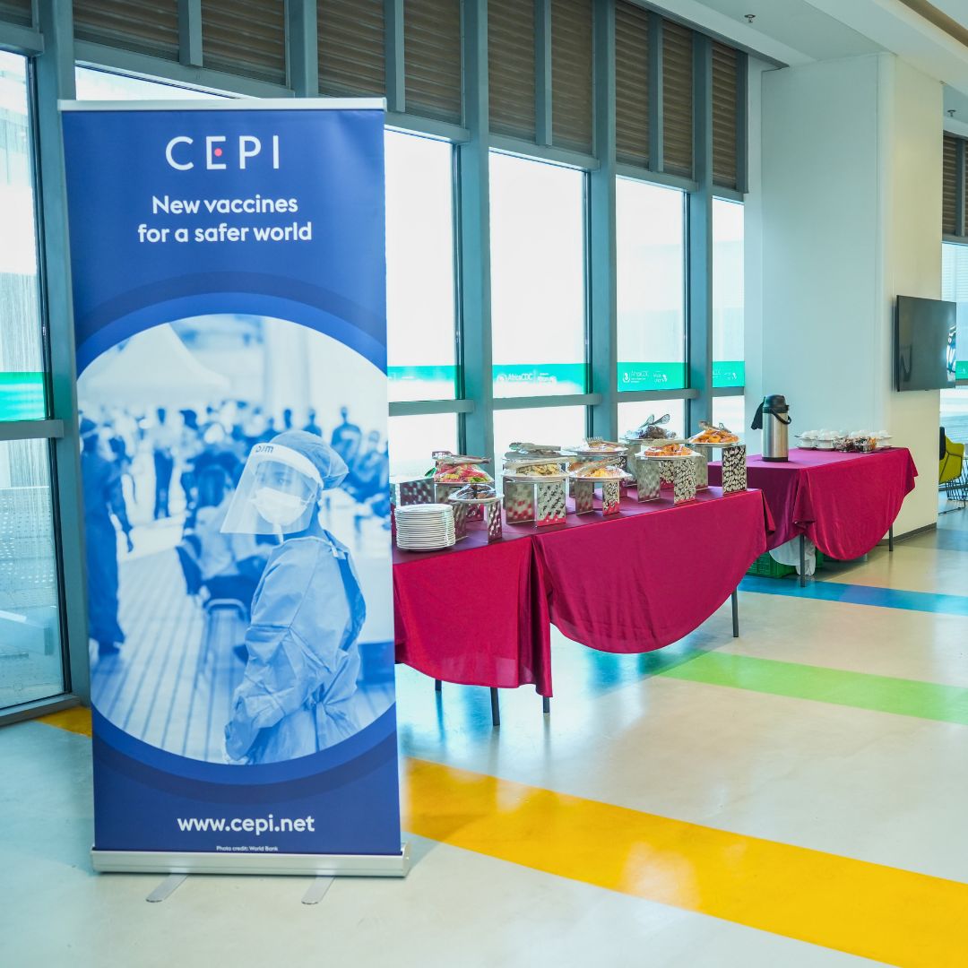 CEPI event 1 (1)