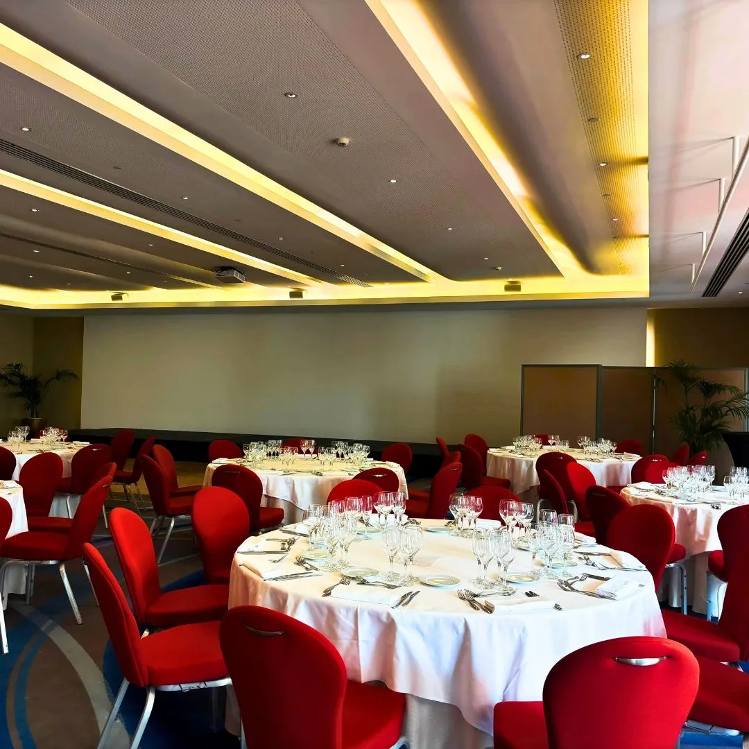 Event images (2)